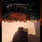 Halloween Map & Party [Add-On SP / FiveM] 1.0