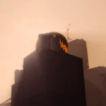 Halloween Map & Party [Add-On SP / FiveM] 1.0