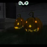 Halloween Props V1.1