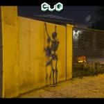 Halloween Props V1.1
