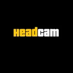 HeadCam (MW2 inspired) 1.0