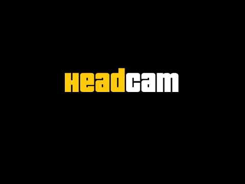 HeadCam (MW2 inspired) 1.0