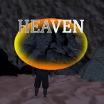 Heaven! V1.1