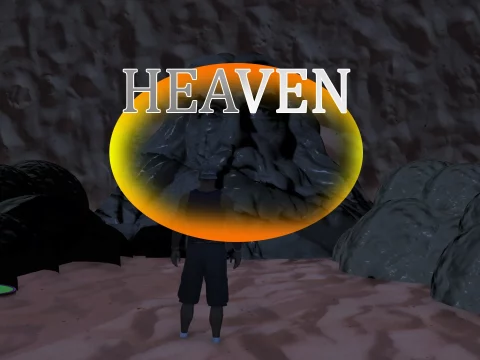Heaven! V1.1