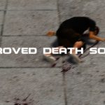Improved Death Sounds 0.1