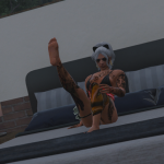 Instagramm Pose Pack 5