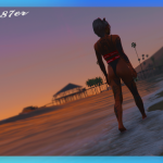 Instagramm Pose Pack 1 [SP][FiveM] 1.0