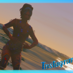 Instagramm Pose Pack 2 [SP][FiveM] V2