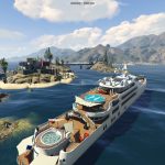 Islands Designer Houses 1.0
