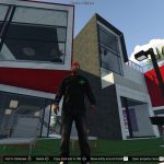 Islands Designer Houses 1.0