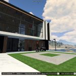 Islands Designer Houses 1.0