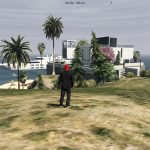 Islands Designer Houses 1.0