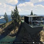 Islands Designer Houses 1.0