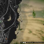 Islands Designer Houses 1.0