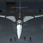 Jet Operation [Menyoo] 1.0