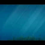 King Titan in the Ocean [Add-On SP / FiveM] 1.0