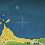King Titan in the Ocean [Add-On SP / FiveM] 1.0