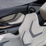 Lamborghini Sian Roadster 2021 [Add-On | Extras] 1.0