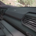 Lamborghini Urus Hycade [Add-On] 1.1