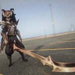 League of Legends - Yasuo [Add-On Ped] 1.0