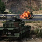 Leopard 2A7 [Add-On] 1.0