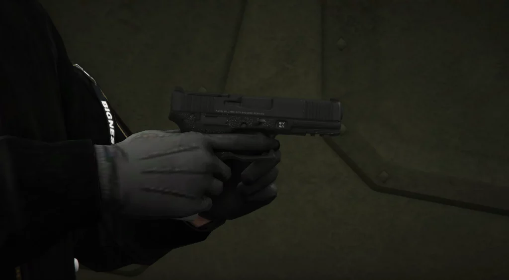 MW 2 (2022)-X12-[Animated]