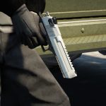 MW 2 (2022)-.50 GS-[Animated]