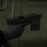 MW 2 (2022)-X12-[Animated]