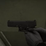 MW 2 (2022)-X12-[Animated]