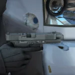 MW 2 (2022)-X12-[Animated]