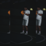 Male Pose Pack #1