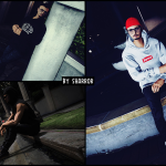 Male Posen Pack 1.0