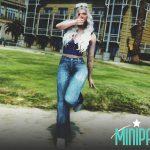 Minipack #1 Pose Pack