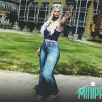 Minipack #1 Pose Pack