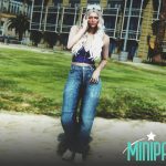 Minipack #1 Pose Pack