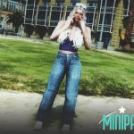 Minipack #1 Pose Pack