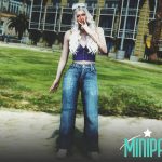 Minipack #1 Pose Pack