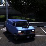 More Vehicle Modifications (Menyoo) 1.0