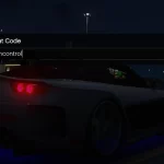 Neon Control [Private Version Of RemixPL1994] v1.0
