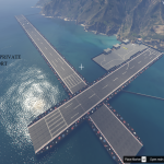 New Luxury Private Island [Menyoo] 0.1