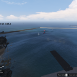 New Luxury Private Island [Menyoo] 0.1