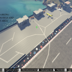 New Luxury Private Island [Menyoo] 0.1
