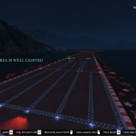 New Luxury Private Island [Menyoo] 0.1