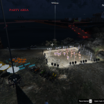New Luxury Private Island [Menyoo] 0.1