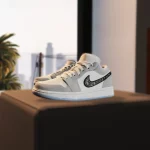Nike Air Jordan Low 2.0