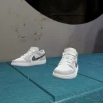 Nike Air Jordan Low 2.0