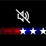 No Wanted Music V1.1