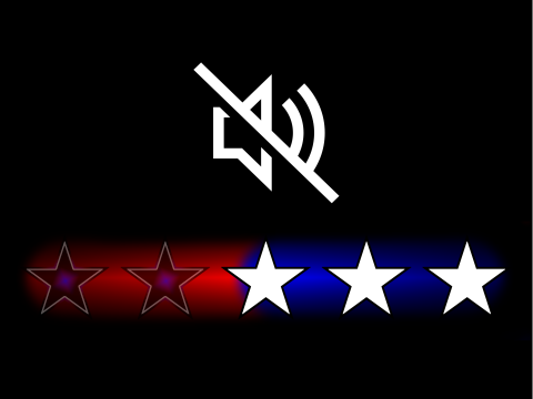 No Wanted Music V1.1