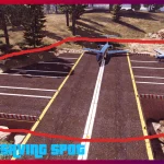 Paleto Bay Airport [Menyoo] v1.0
