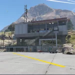 Paleto Bay Beach Airport and Temporary Airfield [YMAP] 4.0